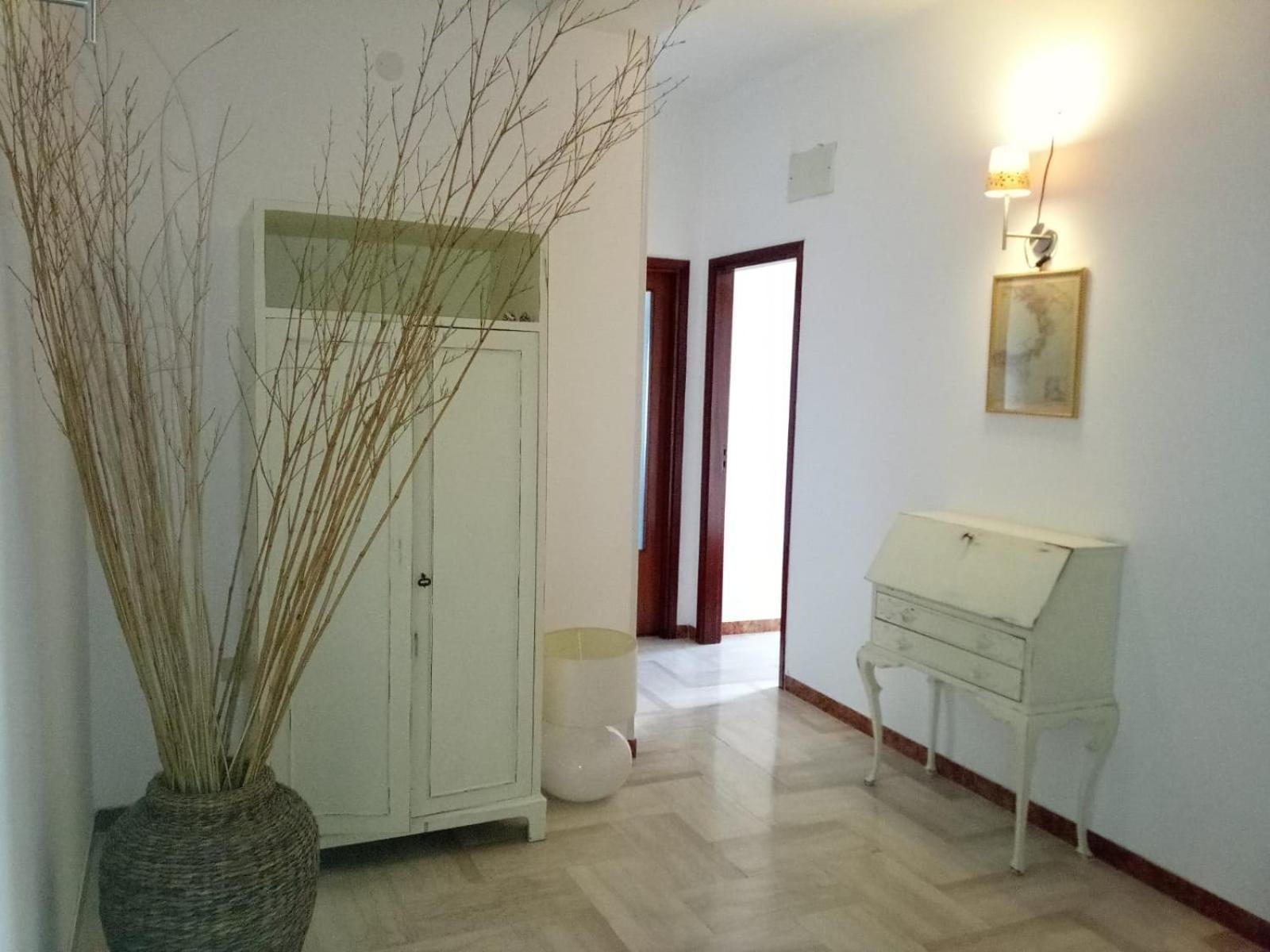 Dante 26 Daire Alberobello Dış mekan fotoğraf